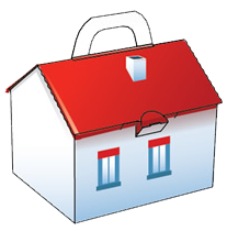 MondoCase's profile picture. Annunci Immobiliari Geolocalizzati e gratuiti, Offerte Casa Vacanze,  B&B, Agriturism, Locande, microricettività