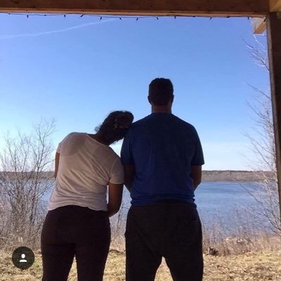 Paige is life sports is life #94