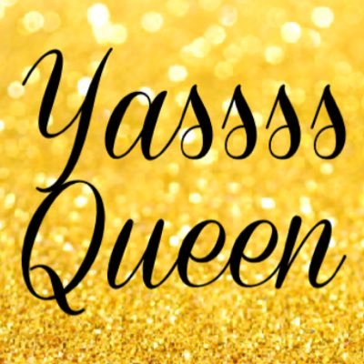 GGandManBuns's profile picture. We promote love and respect in this world full of negativity in our blog and in our tweets as well!