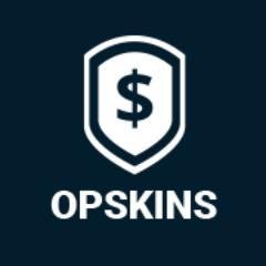 Opskins