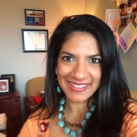 Norma Farrell (@normayfarrell) 's Twitter Profile