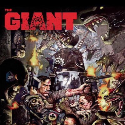 ESGELITE's profile picture. ELITE : ://youtu.be/7Vz69Sc5E2k HORNET : https://t.co/atukKDWZTf