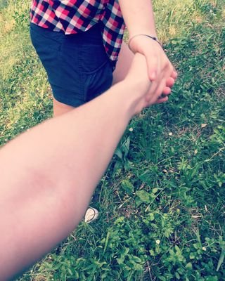 sweetcreavturee's profile picture. @Harry_Styles I'm sorry if i say i need you.
zayn?zayn.