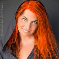 Author: Truth Devour (@truthdevour_) 's Twitter Profile