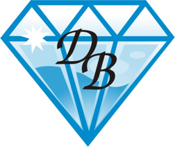 dbilliards's profile picture. 