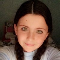 betty burt - @3_poppymay Twitter Profile Photo