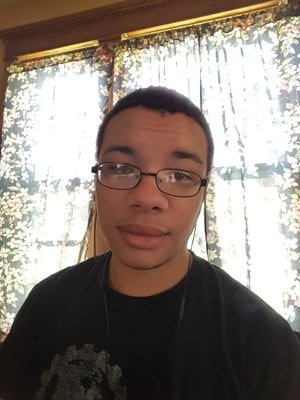 PEEPSIV's profile picture. looks only get you so far what will you use after.