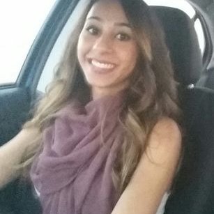 Profile Picture of Farah Laymoun (@HappyLemon007) on Twitter