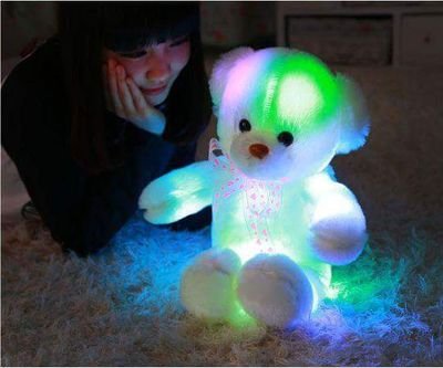 michanetcha's profile picture. 