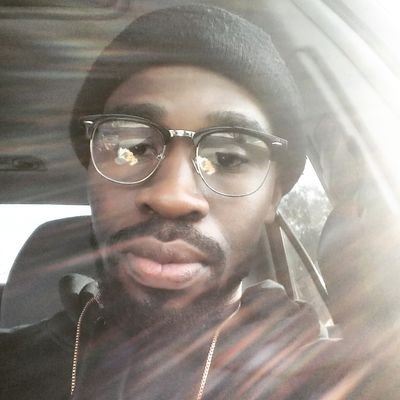 TallPharoah's profile picture. Stay Dangerous💯📓📔🥇📊📈💵