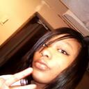 Ariel Renee' Gardner - @Ms_Payton - Twitter