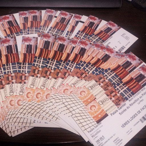 musik_reisen's profile picture. 海外のクラシックチケット手配、無料公演検索 
コロナ禍無収入の３年を乗り越え、事業再開しております❗️
温かい寄付金ありがとうございました！
＜寄付金明細＞
2020年：1,089,936円　2021年：211,389円
2022年：299,000円　2023年：157,000円
【合計：1,757,325円】！！！