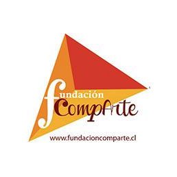 Esperamos integrar y reinsertar a través de la Música y el Arte a diversos grupos de la sociedad. Sus ejes son el amor y el respeto.