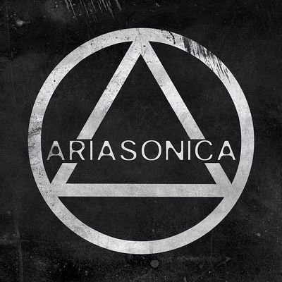 ariasonicabanda's profile picture. Musica