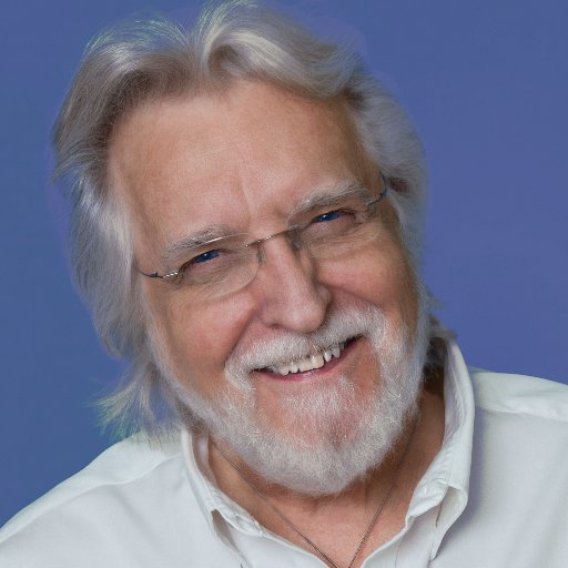 realNDWalsch Profile Picture