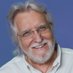 Neale Donald Walsch (@realndwalsch) Twitter profile photo Neale Donald Walsch (@realndwalsch) Twitter profile photo