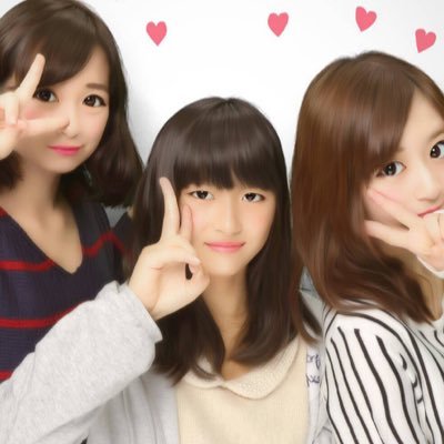 __221094riiisa's profile picture. 