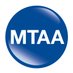 Medical Technology Association of Australia (@MedTechAus) Twitter profile photo