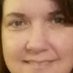 Kelly Wiles (@kellzbelz) Twitter profile photo Kelly Wiles (@kellzbelz) Twitter profile photo