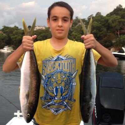 TS_Styla_'s profile picture. 