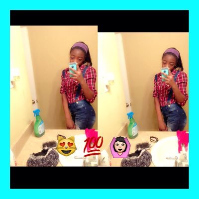 ChasmineTaylor's profile picture. 