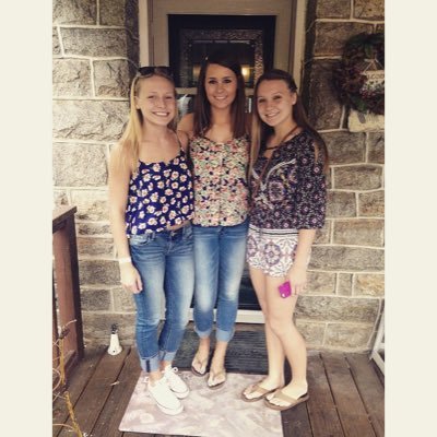 annes_banans's profile picture. 