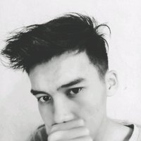 Lintaaang (@lintangrawk) 's Twitter Profile