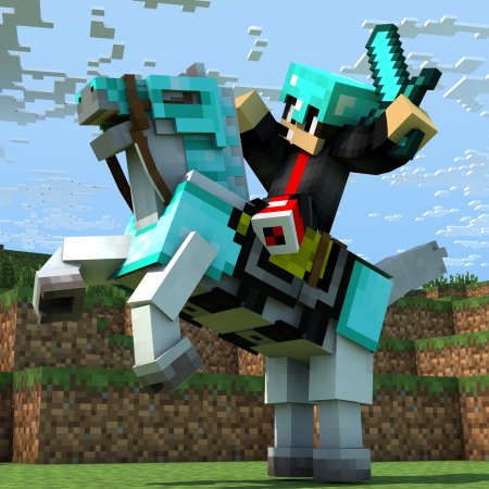 AdrianaBr190's profile picture. Meu nome e Gustavo tenho 12 anos tenho um canal no YouTube