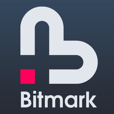 Bitmark