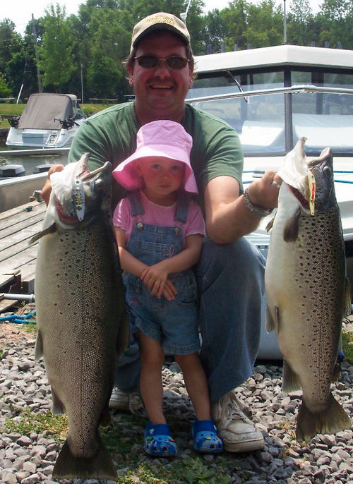 Rebel_Charters's profile picture. 