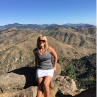 A Blue (@inspirelearners) 's Twitter Profile