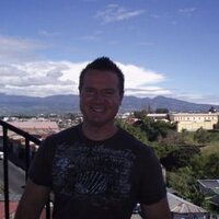 Stephen Porter (@farttroll100000) 's Twitter Profile Photo