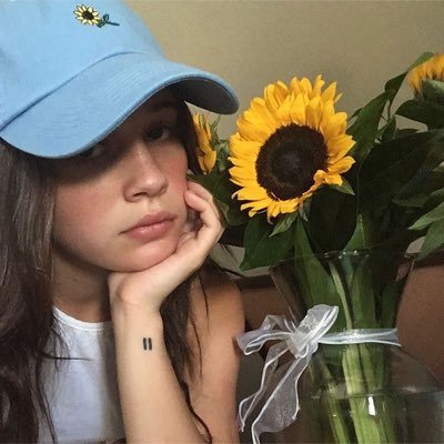 crybabycabello's profile picture. we are farmers