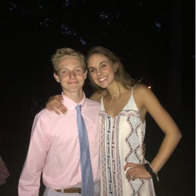Profile Picture of Matthew (@MatthewNall12) on Twitter