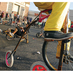 BIKE NYC (@nycbybike) Twitter profile photo BIKE NYC (@nycbybike) Twitter profile photo