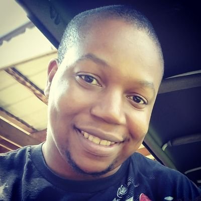A true gentleman...enthusiastic, optimistic, loving, young man of God