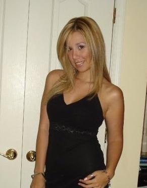 Zyanya Olascoaga