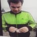 Sergio Talone (@talonesergio) Twitter profile photo Sergio Talone (@talonesergio) Twitter profile photo