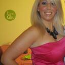 Heather Sherry - @LuvSexBeauty - Twitter