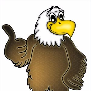 americansp16's profile picture. 