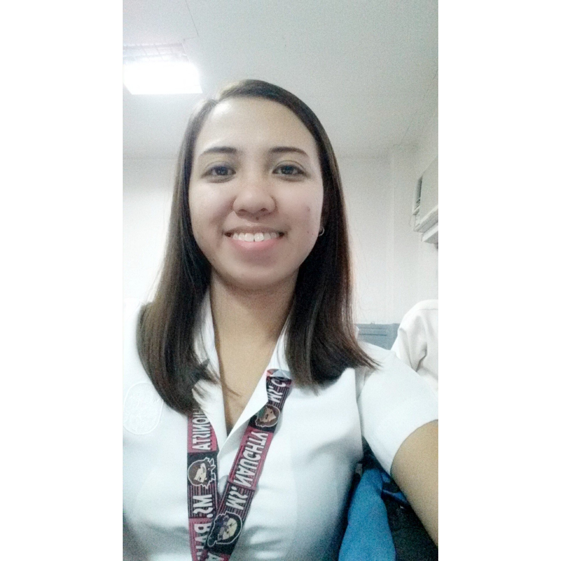 LyksDeleon's profile picture. 