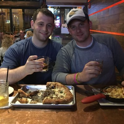 dom_sev12's profile picture. 