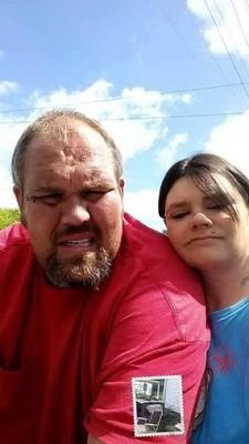 Mommy of 3 daughters and my husband they are my everything and my life I love them so much and care alot about them they are everything to me