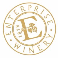 Knappstein (@knappsteinclare) Twitter profile photo