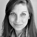 Ginny Theerman (@ginnatonic) Twitter profile photo Ginny Theerman (@ginnatonic) Twitter profile photo