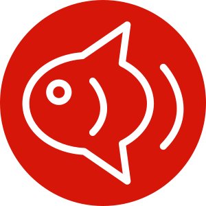 Phishlist's profile picture. New ownership. Powered by @Botcrawl