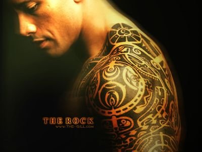 MayuraMadubhash's profile picture. NFL Sports