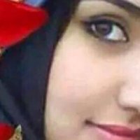 #صنعانية (@1234a56781) 's Twitter Profile Photo