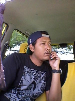Indah Fitria Novi Alma B