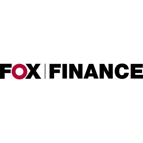 We are @TempleUniv's premier provider of graduate & undergraduate degrees in Finance, Financial Planning and Real Estate. Find us in @FoxSchool.